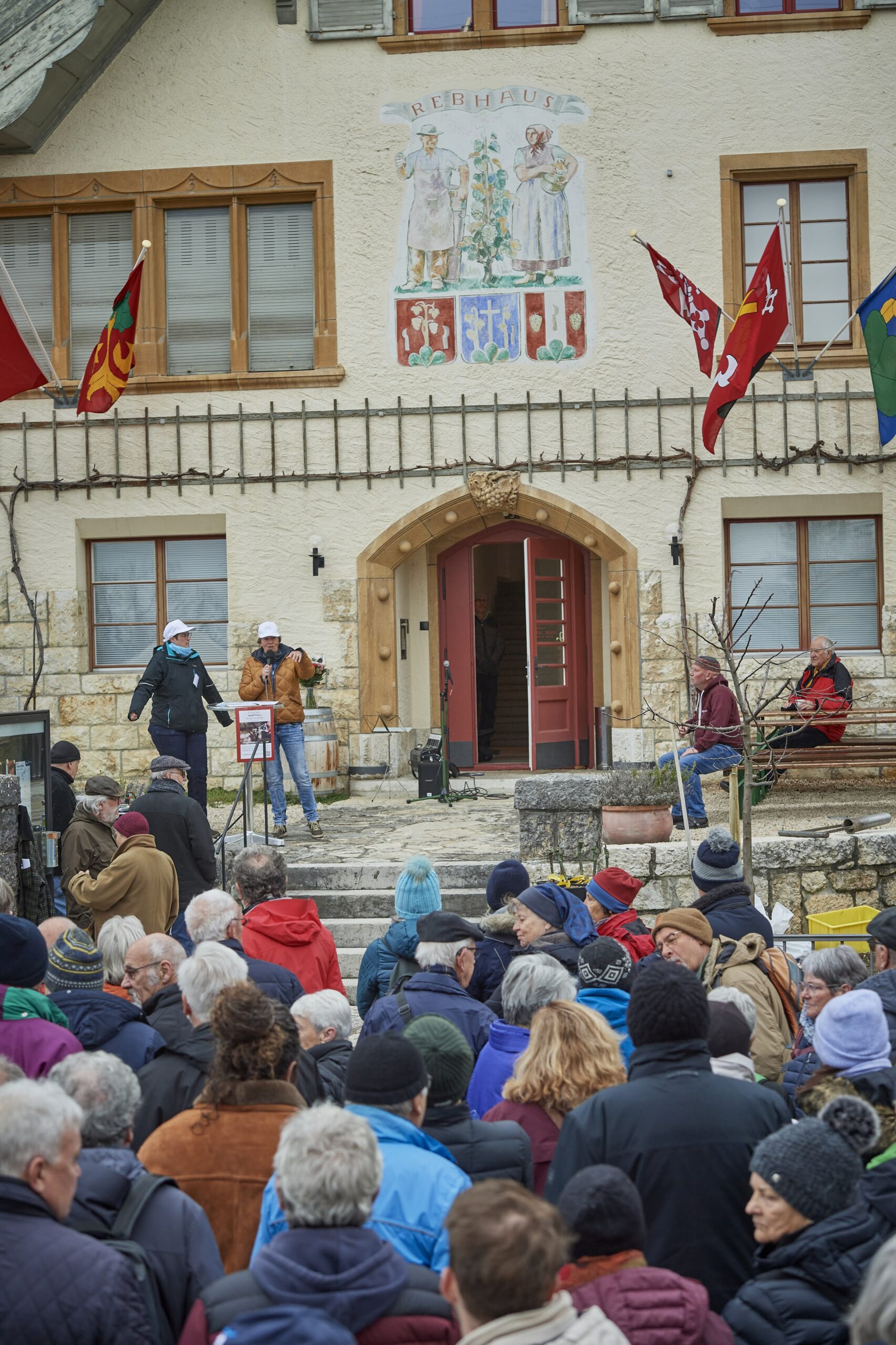 christoph hunziker schüpberg