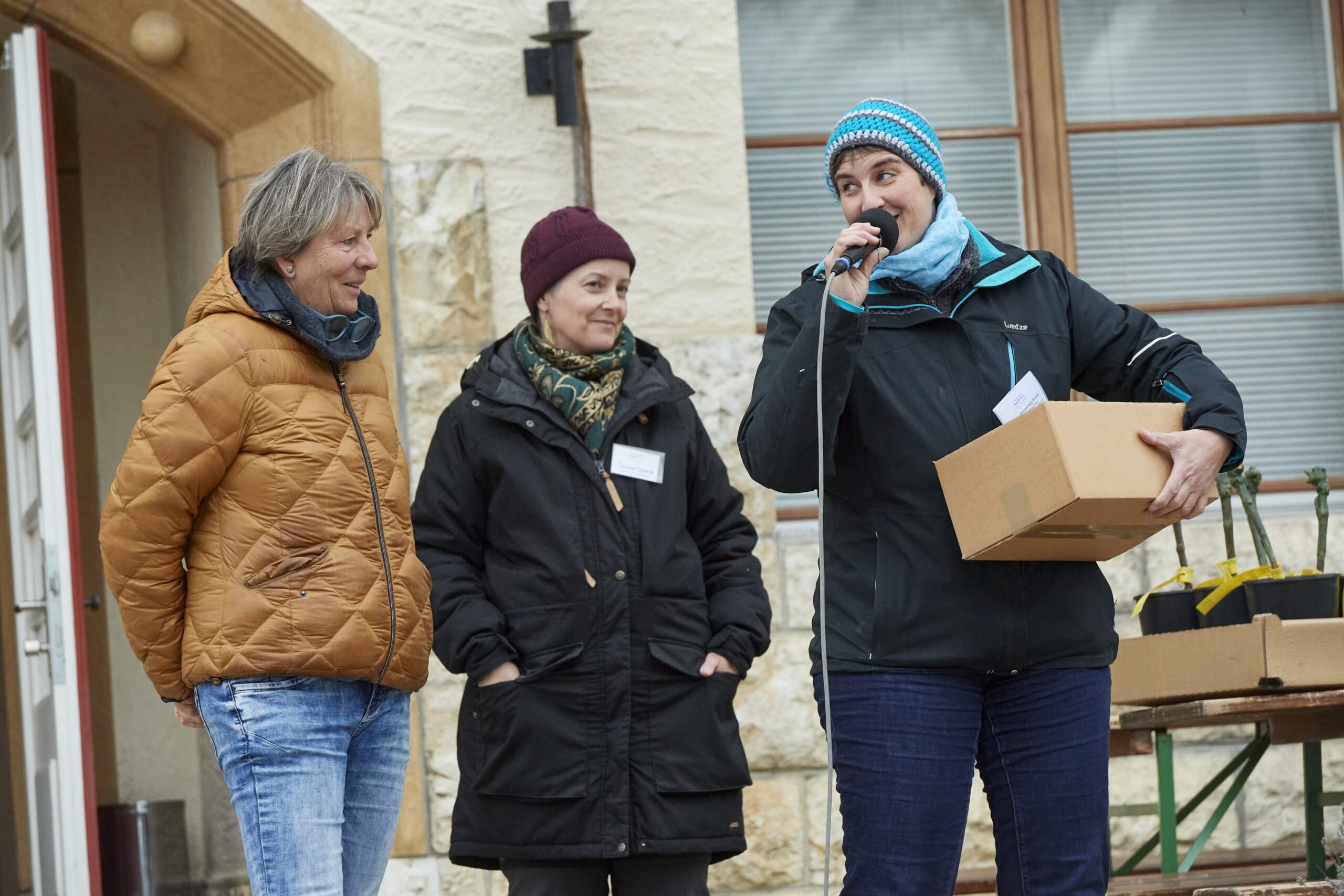 christoph hunziker schüpberg