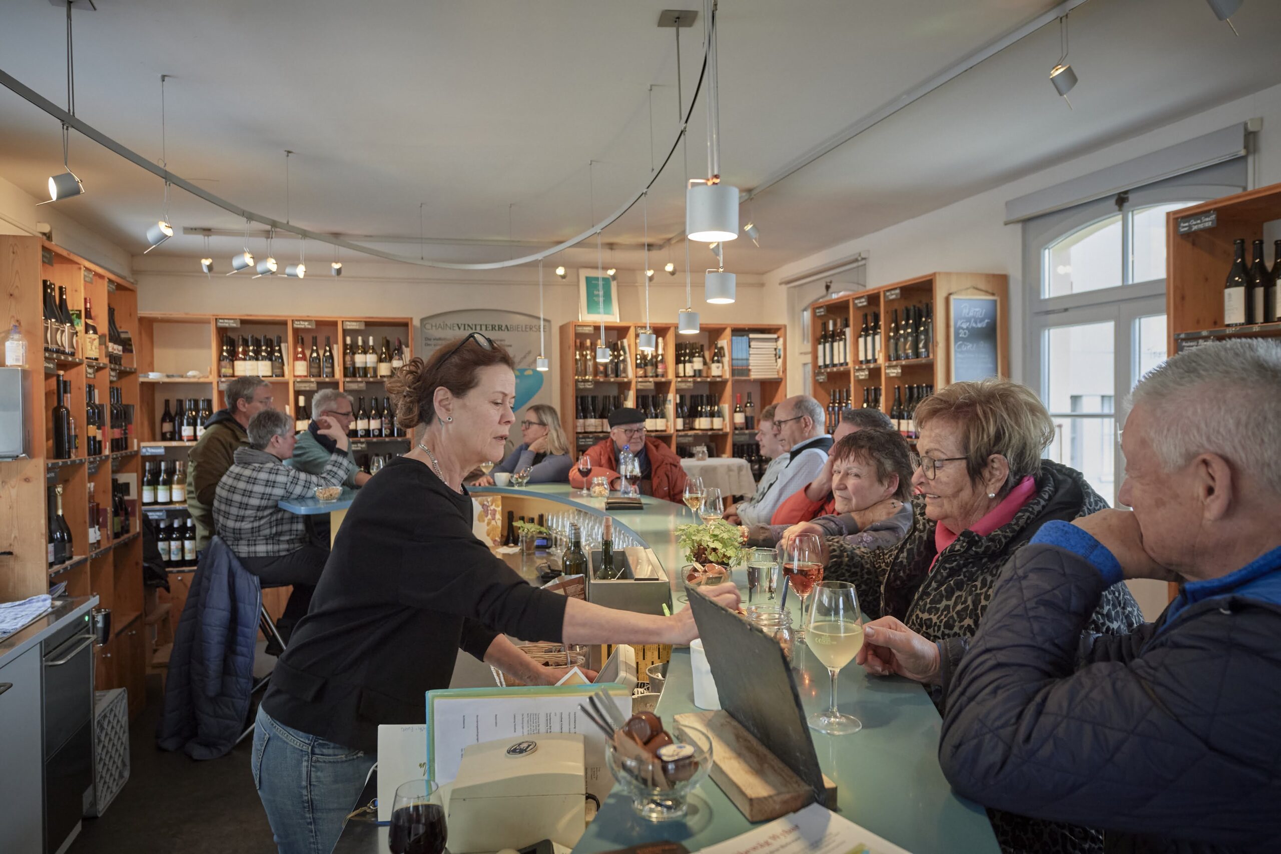 christoph hunziker schüpberg