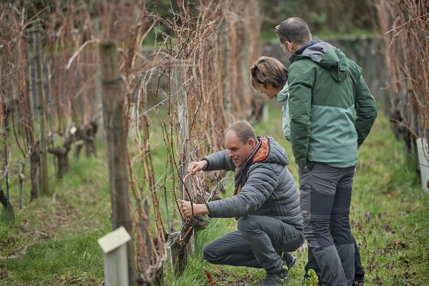 christoph hunziker schüpberg
