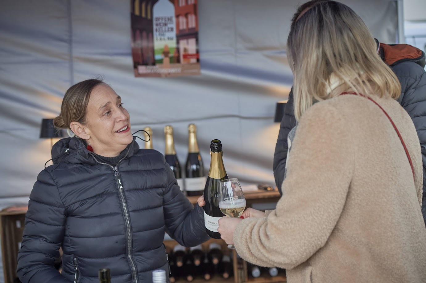 christoph hunziker schüpberg