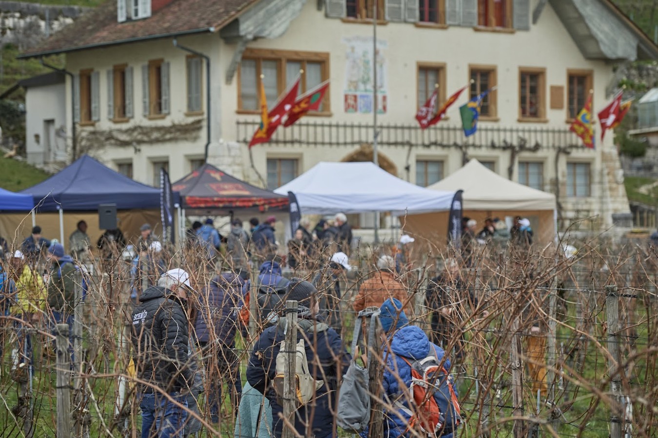 christoph hunziker schüpberg