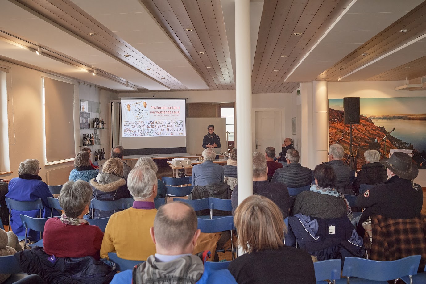 christoph hunziker schüpberg