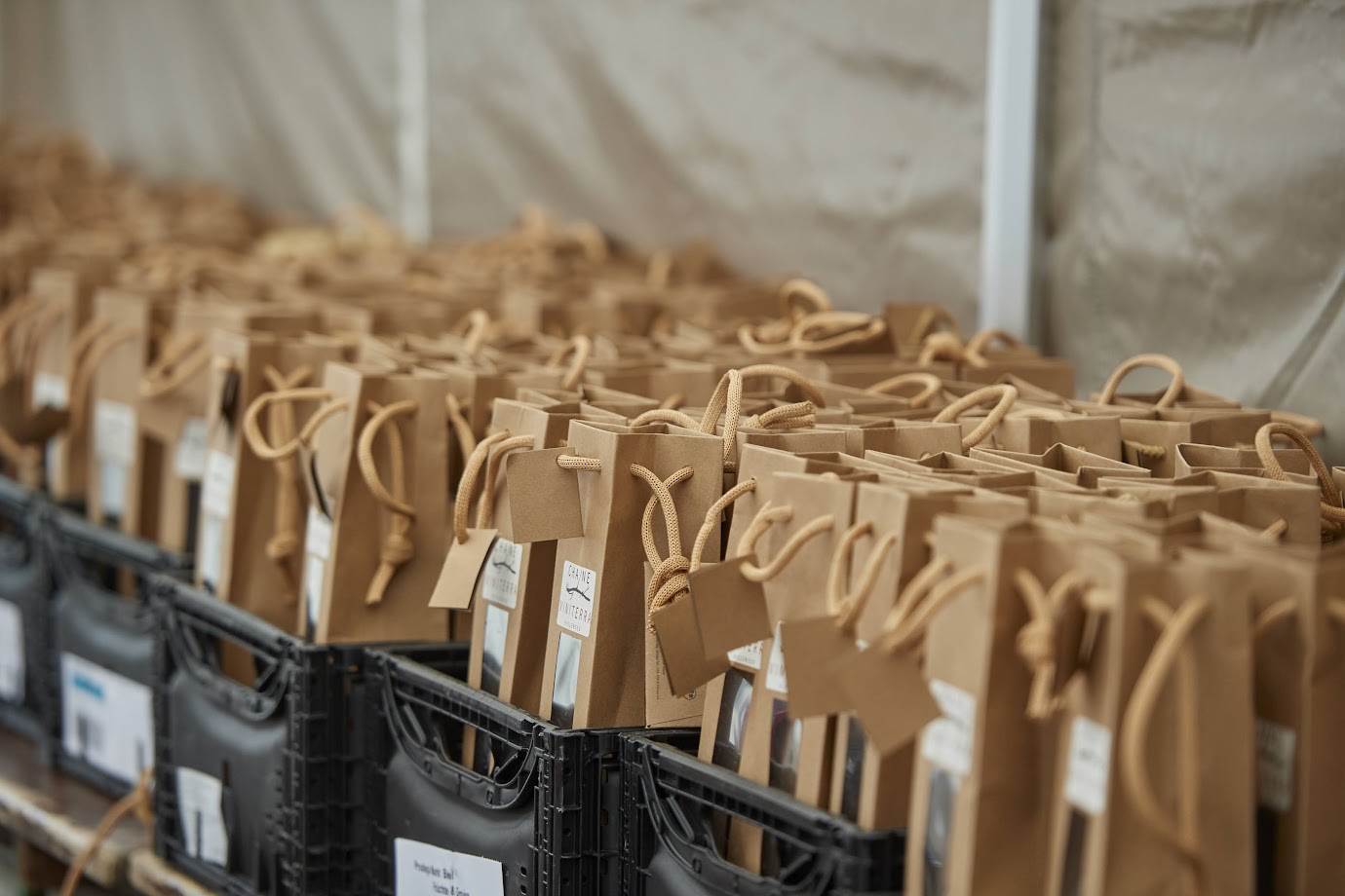 christoph hunziker schüpberg