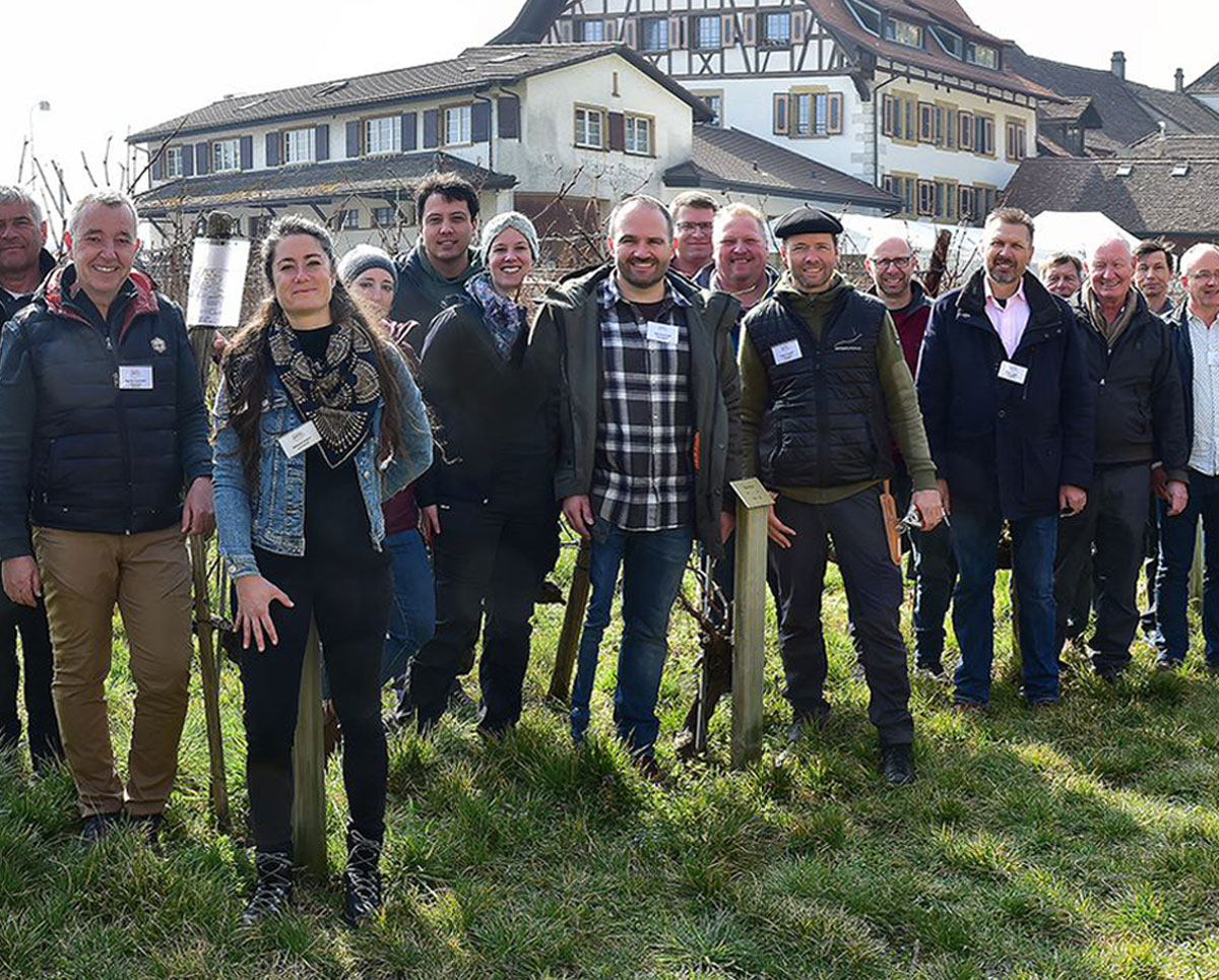 WinzerChaineViniterra22